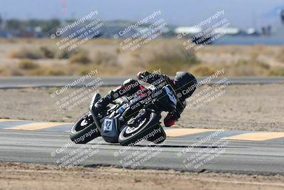 media/Mar-22-2025-CVMA (Sat) [[462c0ffedb]]/Race 15-Formula 2-CVMA Hooligans/